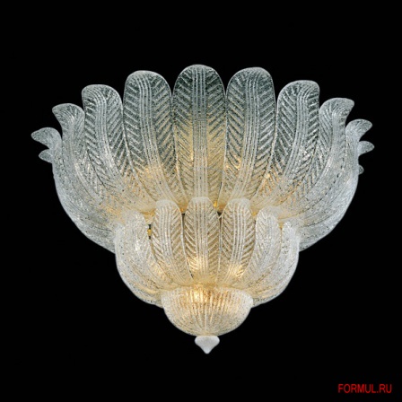 Люстра Italamp 6127